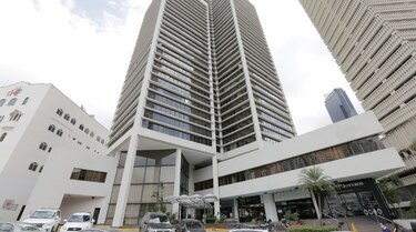 Richard Holzer in memoriam