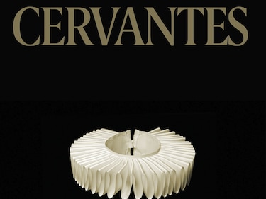 Cervantes
