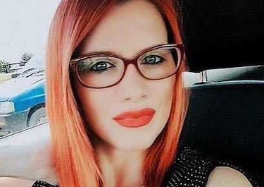 Fallece turista rumana herida durante un ataque terrorista en Londres