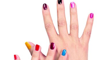 Trastorno mental agobia a bisexuales