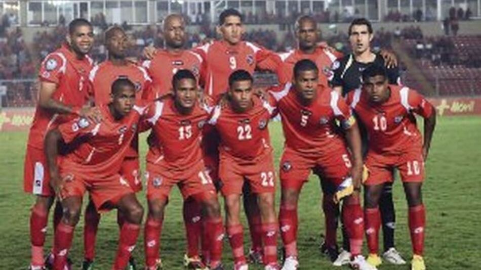 Panamá asciende siete peldaños en el ‘ranking’