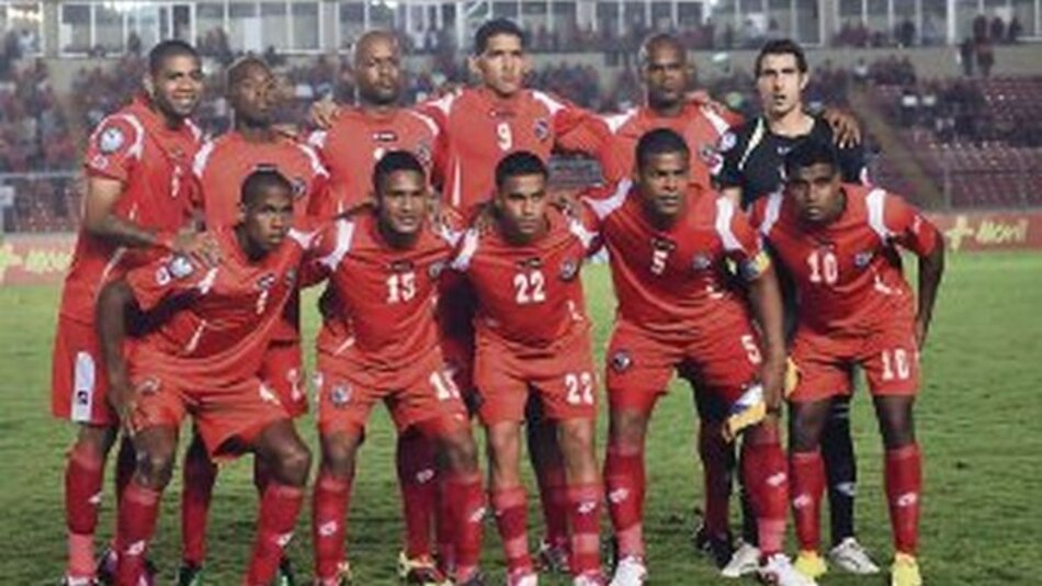 Panamá asciende siete peldaños en el ‘ranking’