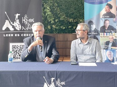 Hay Fórum, ‘una herramienta de desarrollo económico, social y cultural’