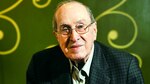 Poesía hecha música