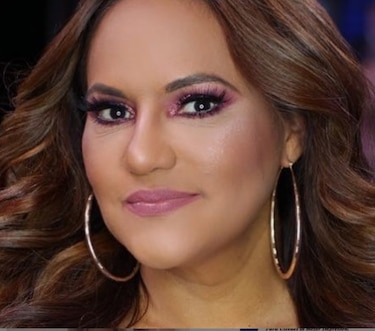 Salvoconducto dado a Sandra Sandoval en día de cuarentena total molesta a tonosieños