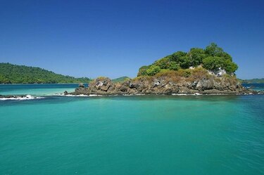 Coiba, una vitrina de oportunidades perdidas