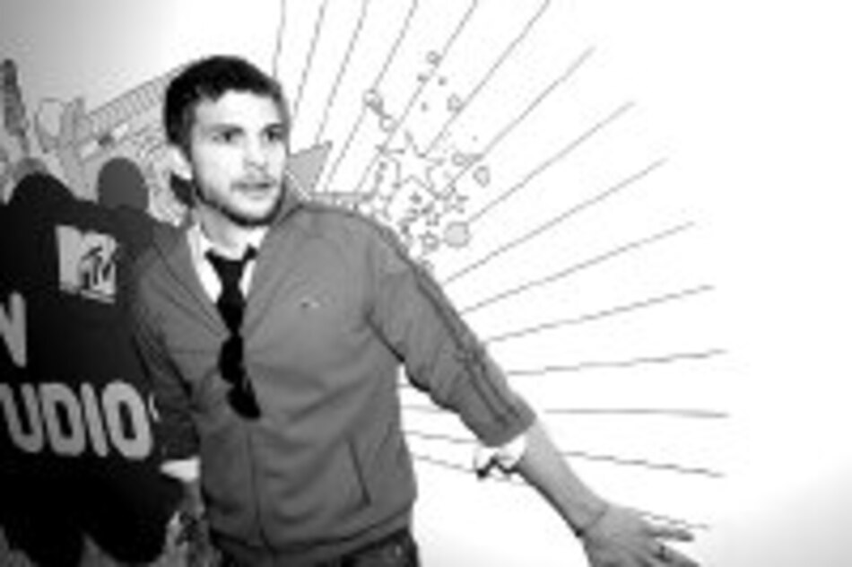 ‘Punk’d’ llega a su fin con una maratón