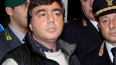 Nuevo retraso en el juicio de Italia por corrupción internacional en Panamá