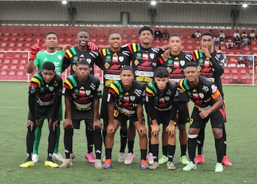Panamá City FC y Bocas FC, fuera de la carrera por la LPF