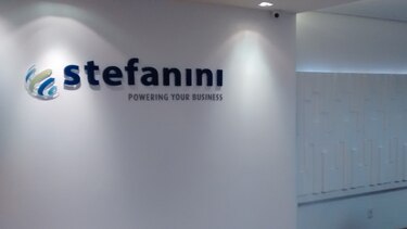 Stefanini Group, líder en innovación y tecnología, avanza en el desarrollo de soluciones digitales para Panamá