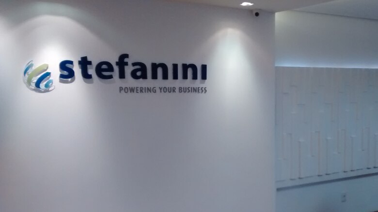 Stefanini Group, líder en innovación y tecnología, avanza en el desarrollo de soluciones digitales para Panamá