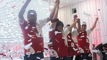 El millonario costo de las elecciones primarias