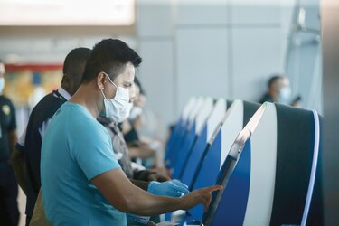 Odebrecht estará hasta marzo de 2021 en Tocumen