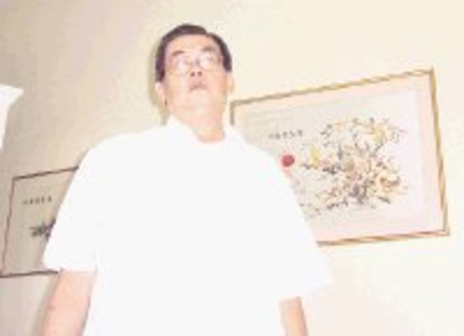 VIDAS El legado de un maestro