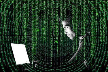 Pena de cárcel para un ciberdelincuente por atacar webs de entidades públicas de Colombia
