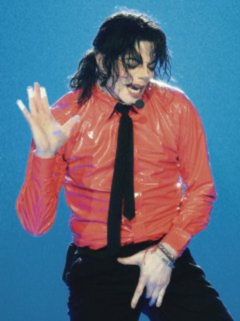 Boyle, lo más visto de YouTube