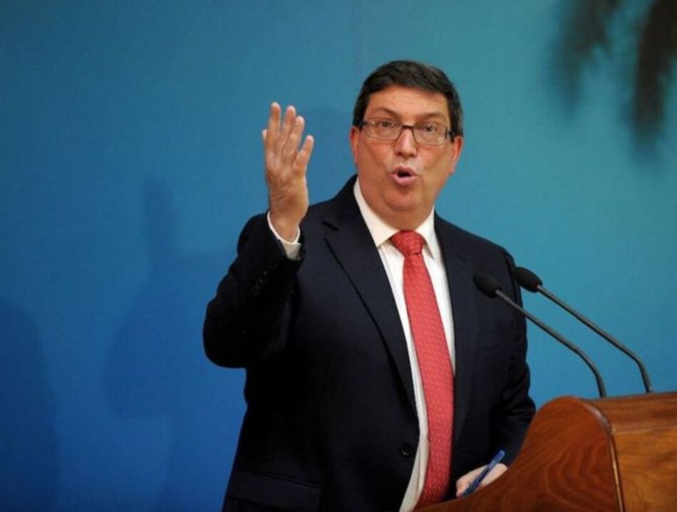 Cuba anuncia cambios migratorios para su comunidad en el exterior