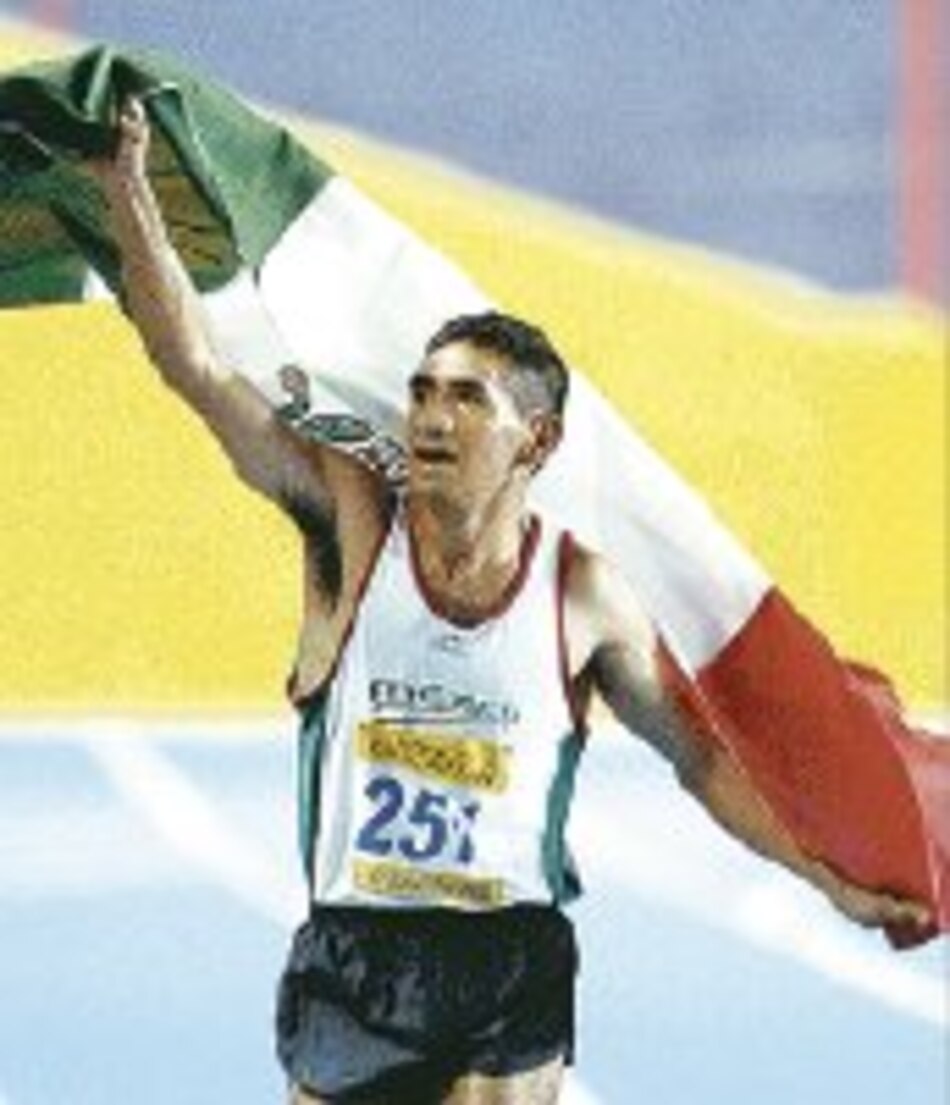 Mexicanos están preparados