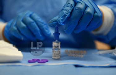 El 9 de agosto entran en vigencia las regulaciones para viajar a seis islas en el Pacífico panameño