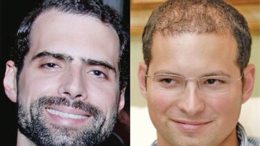 Deportación no es extradición