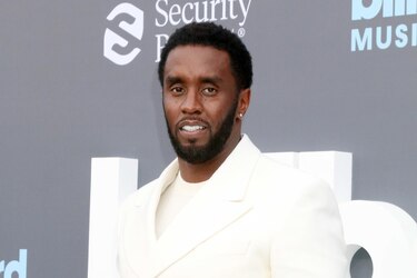 El rapero Sean ‘Diddy’ Combs fue exonerado de principales cargos; se libra de cadena perpetua