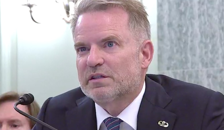 Ocho meses después, la AMP aún no concluye revisión de concesión a Amador Marina ordenada por Mulino