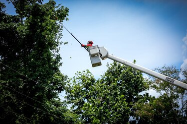 Con 135% de cumplimiento, Naturgy cierra primera fase del plan de mantenimiento e inicia segunda etapa