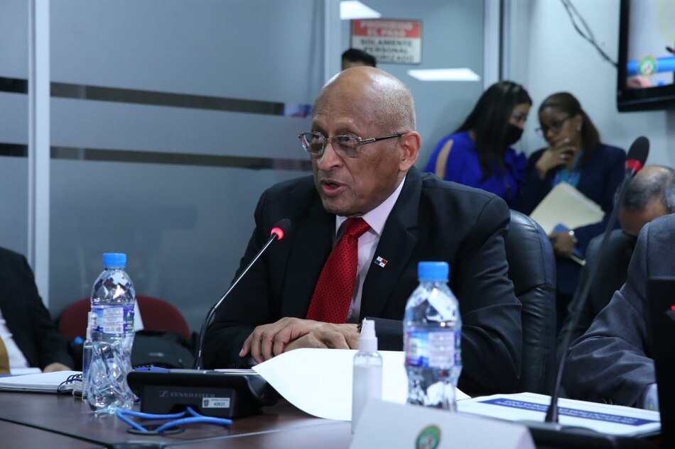 $2,194 millones de déficit fiscal para 2023