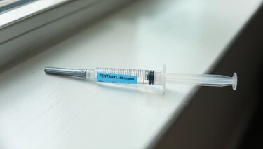 Minsa mantiene sanción a director médico y exregente farmacéutico de la CSS por caso fentanilo