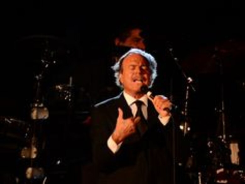 La DGI investiga conciertos de seis artistas españoles, según 'El País'