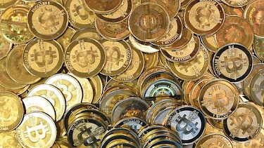 Malta supera a Gibraltar en criptomonedas