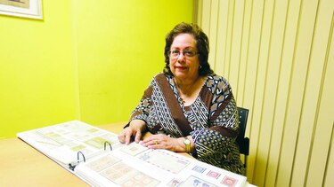 Cátedra y colección del Quijote