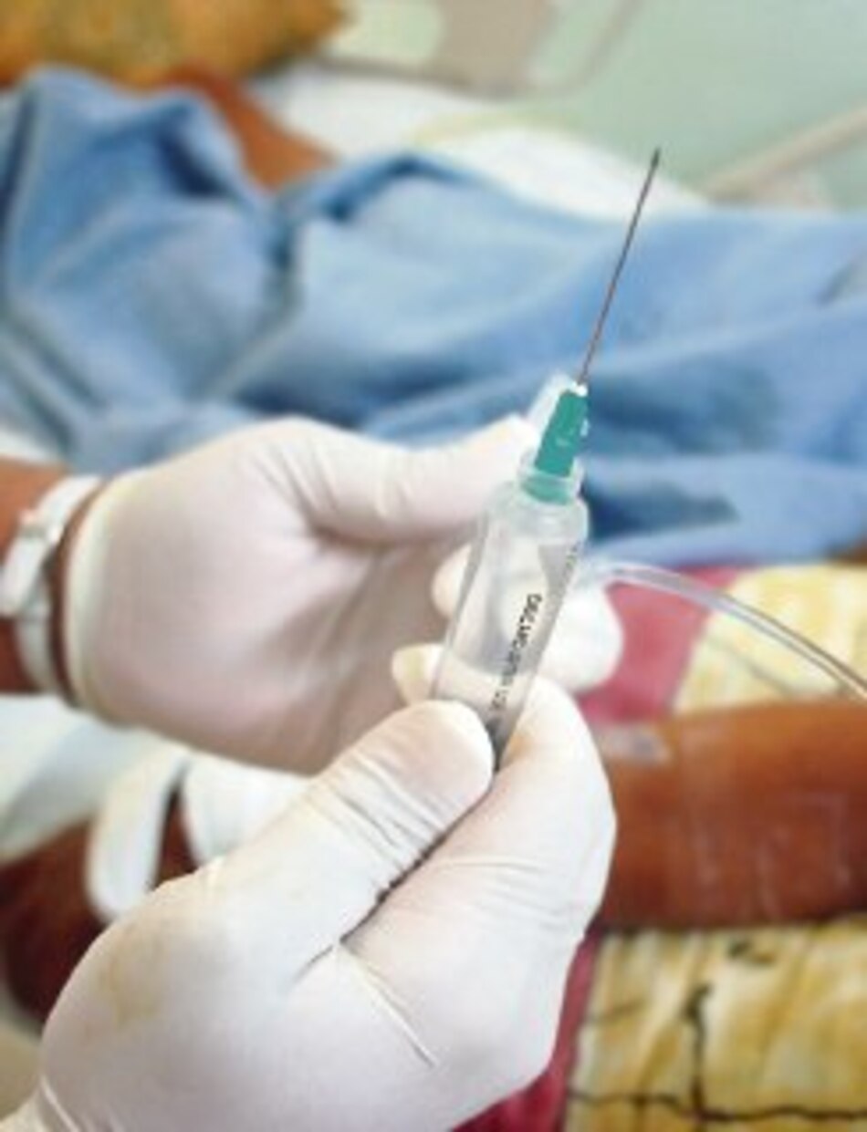 De viaje con la imaginación