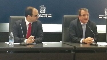 154 multinacionales operan con licencia SEM