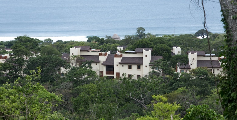 El idilio de Daniel Ortega con el gran capital