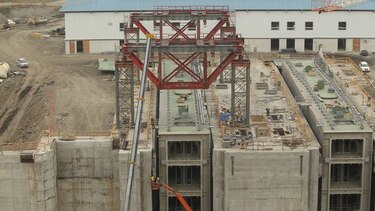 ACP ha pagado $290.1 millones en reclamos