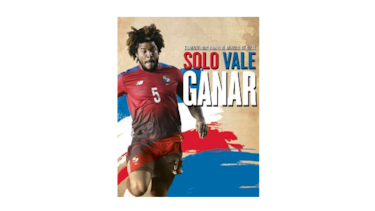 Solo vale ganar