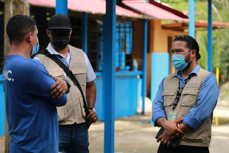 Balnearios en Cabobré podrían ser sancionados con hasta 5,000 dólares por realizar culecos