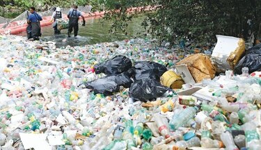 La misión y mensaje del BOB