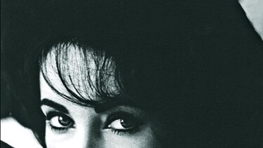 Muere Micol Fontana