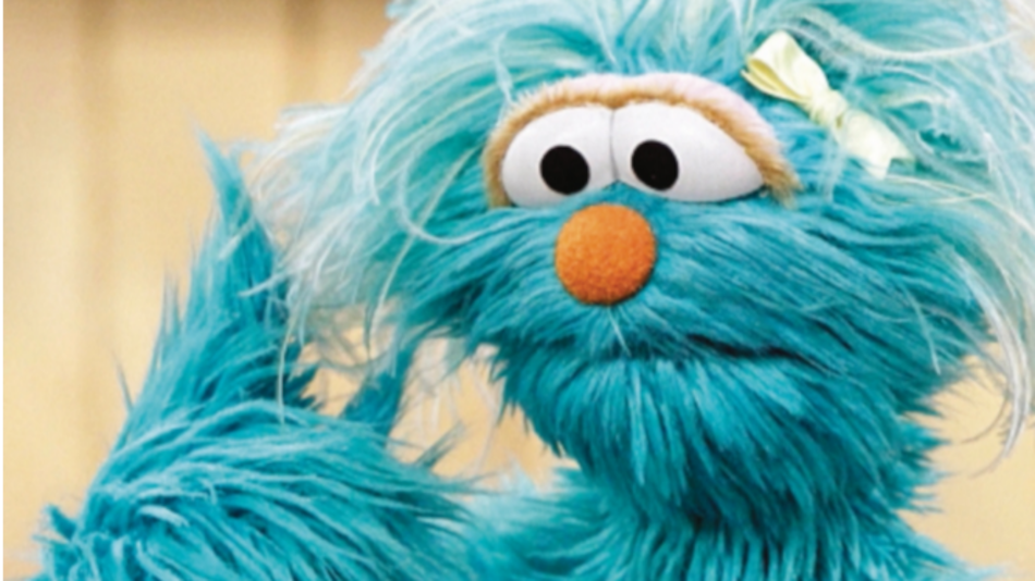 Creadores de ‘Plaza Sésamo’ demandan por una película