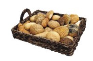 CITA CON LA NUTRICIONISTA Carbohidratos, por qué sí