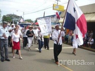 Jubilados, a la expectativa de la propuesta del Gobierno