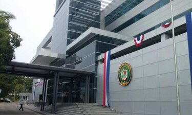 Ejecutivo convocará sesiones extraordinarias a partir del 24 de noviembre