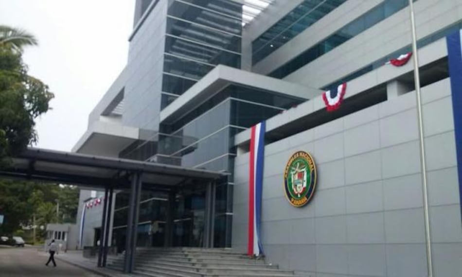 Ejecutivo convocará sesiones extraordinarias a partir del 24 de noviembre