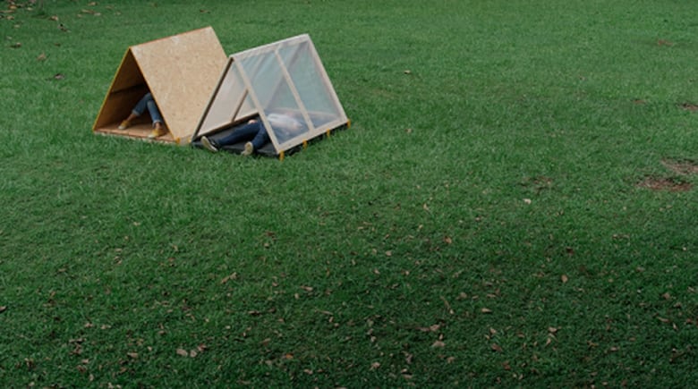 Proyecto de arte y ciencia de Panamá estará en festival europeo