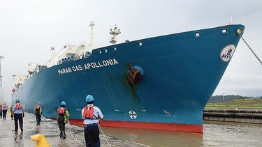 PIB se desacelera a 3.1% en el primer trimestre de 2019