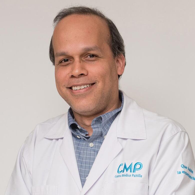 Ricardo Martinelli presentó otra incapacidad ante la fiscalía