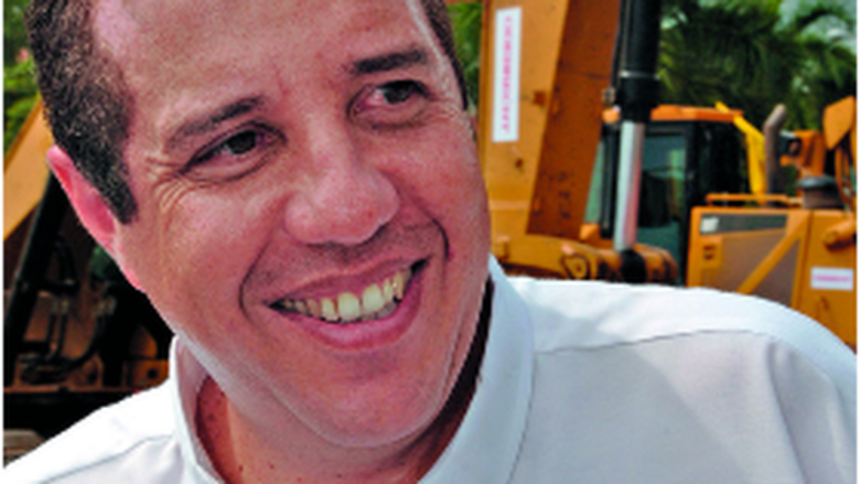 Estas son las razones por las que el Ministerio Público pide enjuiciar a Importadora Ricamar