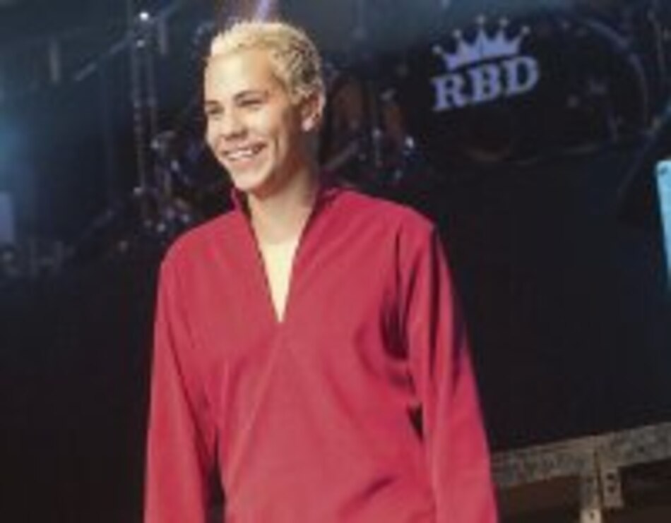 Pide un México ‘tolerante’